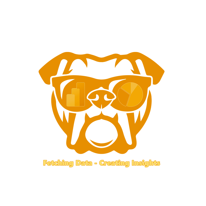 Fetching Data - Creating Insights
